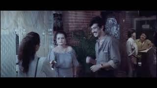 Bercinta Dalam Badai