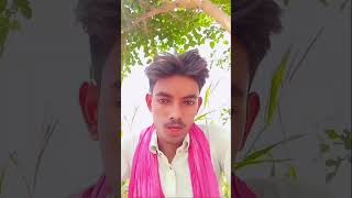 Respected man 💯👍 #@RajVlogger_0 #trendingshorts #viralytshorts #honestreview #bestmoments