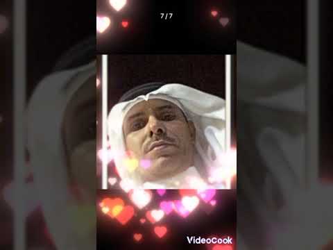 اغنية المحكمة أداء نجم ستار ميكر ابو إبراهيم الناشري قمة الطرب والسلطنة