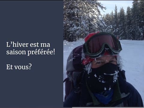 Vidéo: Que signifie l'hiver du mécontentement ?