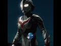 Ultraman Nexus Edit#ultramannexus#ultraman#edit#shortsvideo