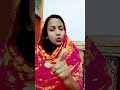 ##ytshorts #foryourpage #hashtag##hastagforyou #foryoupageofficiall #fanycomedy #LuckyAkter-552