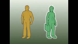 The Appeal Process - Overview - En Español