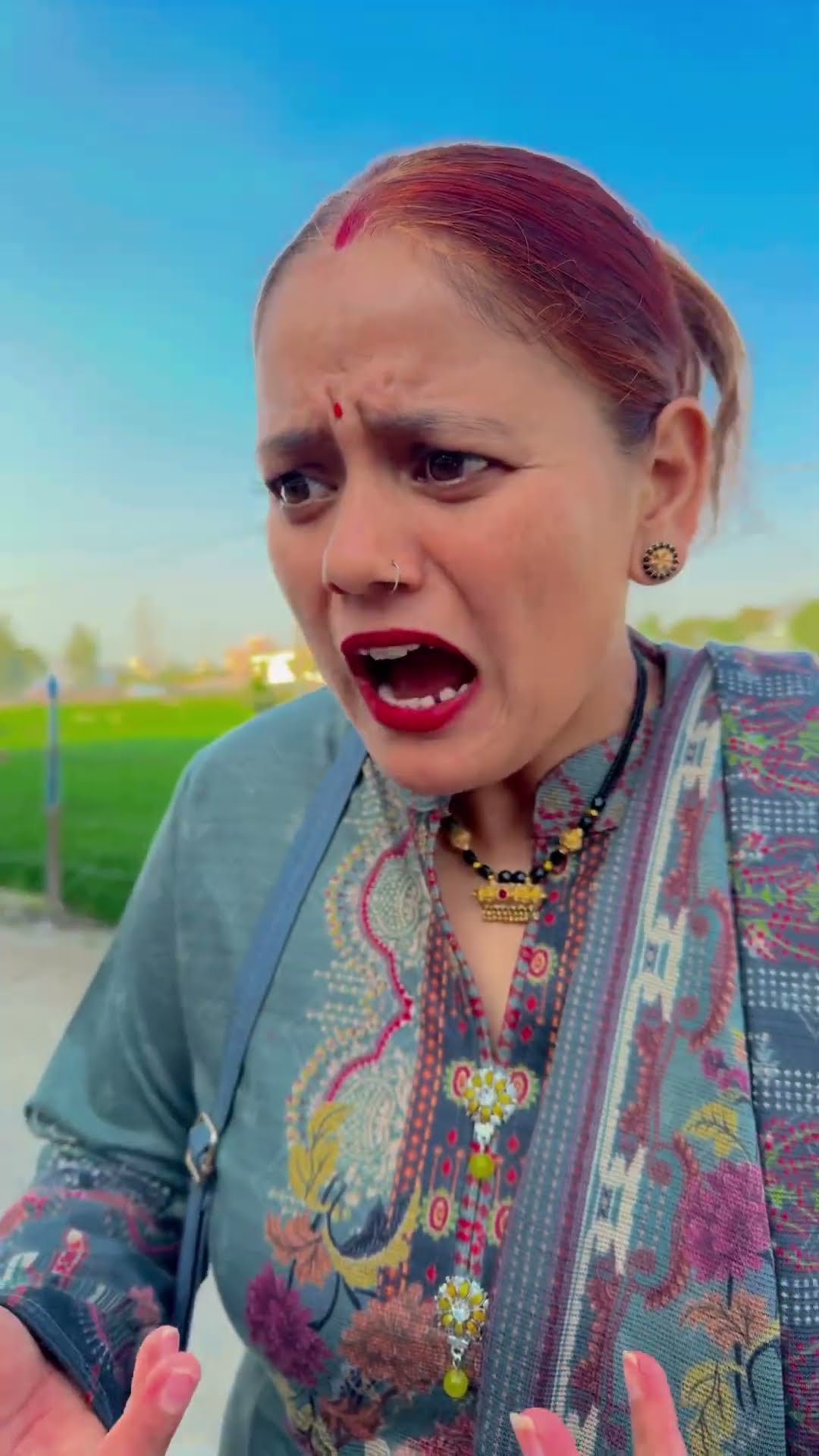 Tujhko Na Dekhun ❤️? #shorts #love #trending #ytshorts #viralvideo