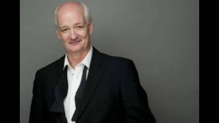 Colin Mochrie, Fruit &amp; Veggie Skins, Plants at Prop Me Up