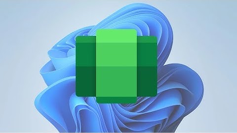 Windows Subsystem for Android update improves Reliability & Graphics | Requirements to run WSA