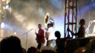 Los Pikadientes De Caborca-I Love You & Tatuajes