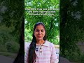 🤯Groceries ki monthly ₹35,000 aa?! | Germany living costs #germany #livingcost #telugu #vlog
