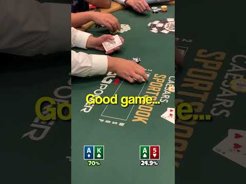 Erleben Sie Online-Casino-Spiele auf Deutsch: Entdecken Sie 333bet Casino