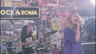 SVRL - Nikmatin Sakit Hatimu | RockAroma Showcase Vol. 16