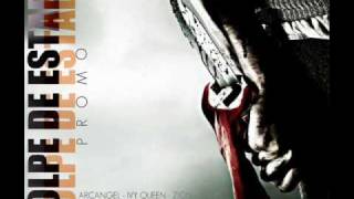 El Recuerdo - Ivy Queen