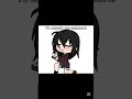 eso no importa cuando hay amor😔//#gachalife #meme #parati #paraidentificarse #amor #trend #edit