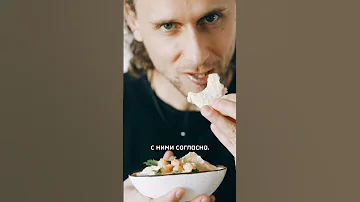 Что привезти из Израиля 🇮🇱 для себя или в подарок?
