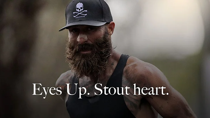 Tommy Rivers Cancer Update: Cancer is Hard