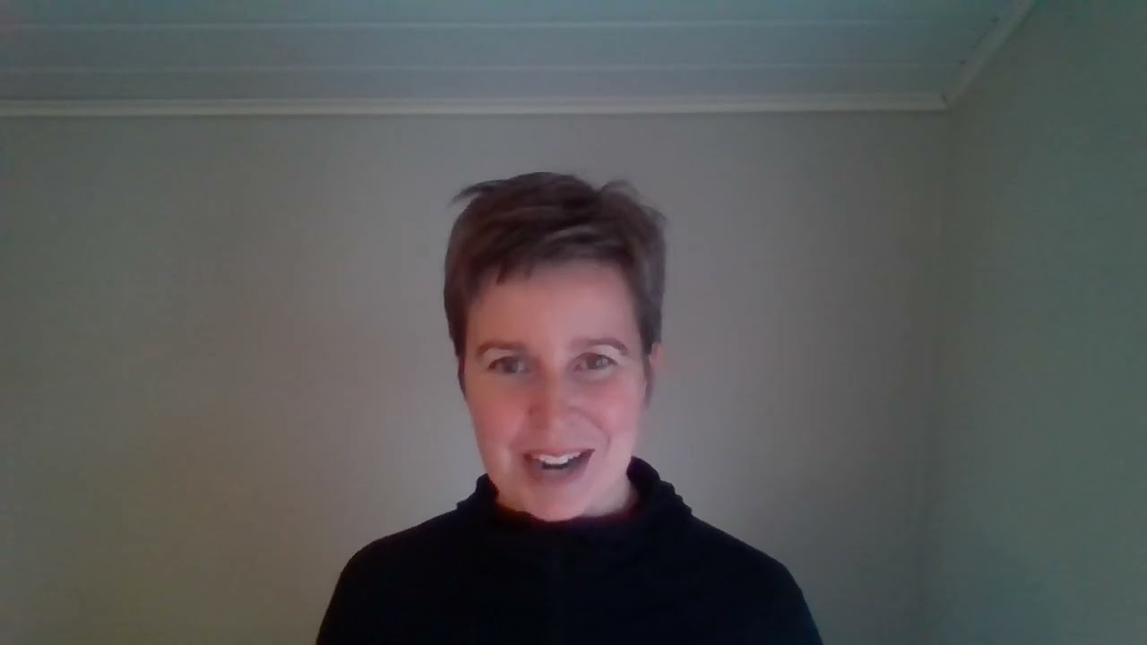 Seksuaalioikeudet -nettiluento