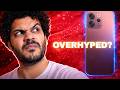 Vivo V70 Elite – Naam Elite, Kaam Delete? 😭🔥
