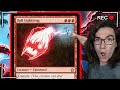 LIVE: Turning My Brain Off For F2P Arena
