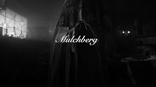 Mulchberg - Kurzfilm