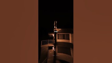 If you go I’ll stay #shorts #aesthetics #lyrics