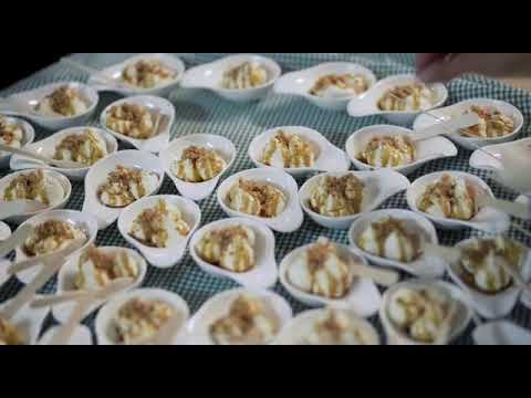 DO Eventos - Eventos únicos en Lanzarote