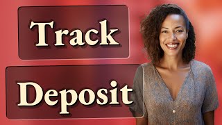How Do I Track a Delayed Direct Deposit Quickly?