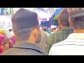 Sabir piya to mela kon kon aa rha hai mele m #trending #shortsfeed #viralvideo