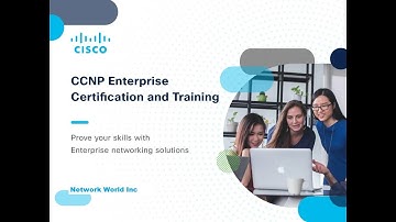 Configuring Cisco WebVPN / SSL VPN  Live Demo