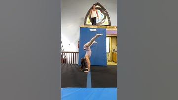 What are the chances 🫠