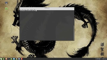 Apache Basics -- Practical Apache Admin