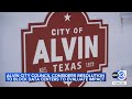 Alvin, Brazoria County leaders propose resolutions to oppose data centers