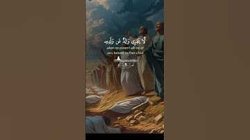 تلاوةمن سورة لقمان بصوت ياسر الدوسري#ياسر_الدوسري#سورة_لقمان #تلاوة_مؤثرة#شورت_قرآن#تلاوة_خاشعة#usa