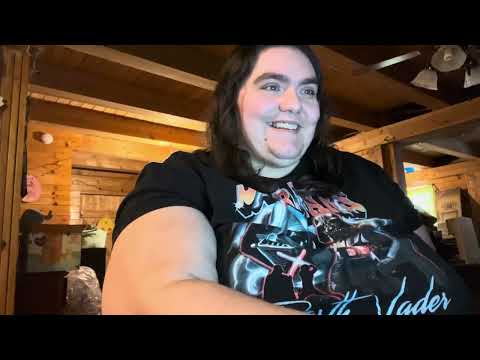 BTS (방탄소년단) Hooligan Official MV REACTION 