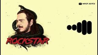 Circles Ringtone | Post Malone | To download ringtone link in description