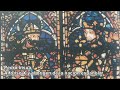 Pedro Insua, Alfonso X y el origen de la nación española - EFO 232