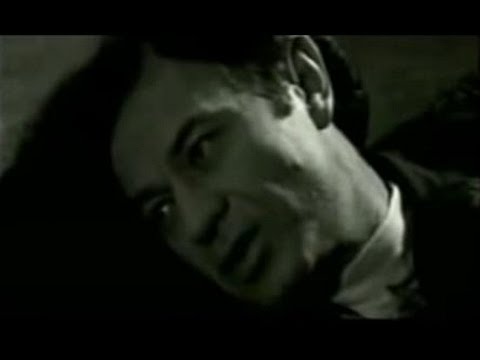 Mile Kitic - Kraljica trotoara (Official Video 1996)