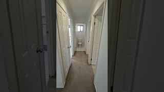 FOR RENT: 79 Wallace Circuit, Kirwan