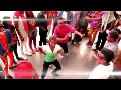 bondockz skelewu dance bondockz skelewu dance