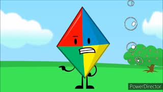 Object Overload Spongebob Episode 2