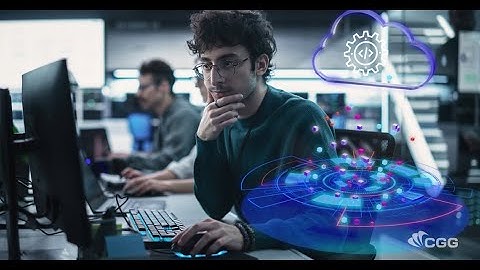 Viridien AI Cloud and Outcome-as-a-Service