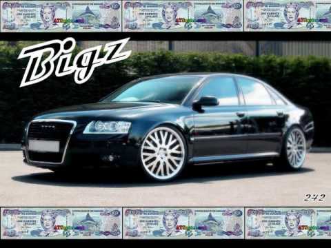 Changes Riddim Mix***