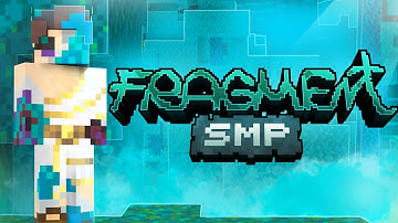 This is the BEST Upcoming Minecraft SMP! (APPLICATIONS OPEN)