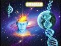 Quantum Consciousness Code 0010110