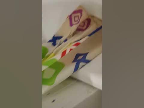 негр в пене - YouTube
