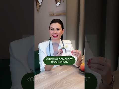Боитесь инсулина? Не бойтесь! #похудение #снижениевеса