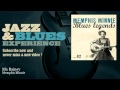 Miniature de la vidéo de la chanson Jelly Bean Blues