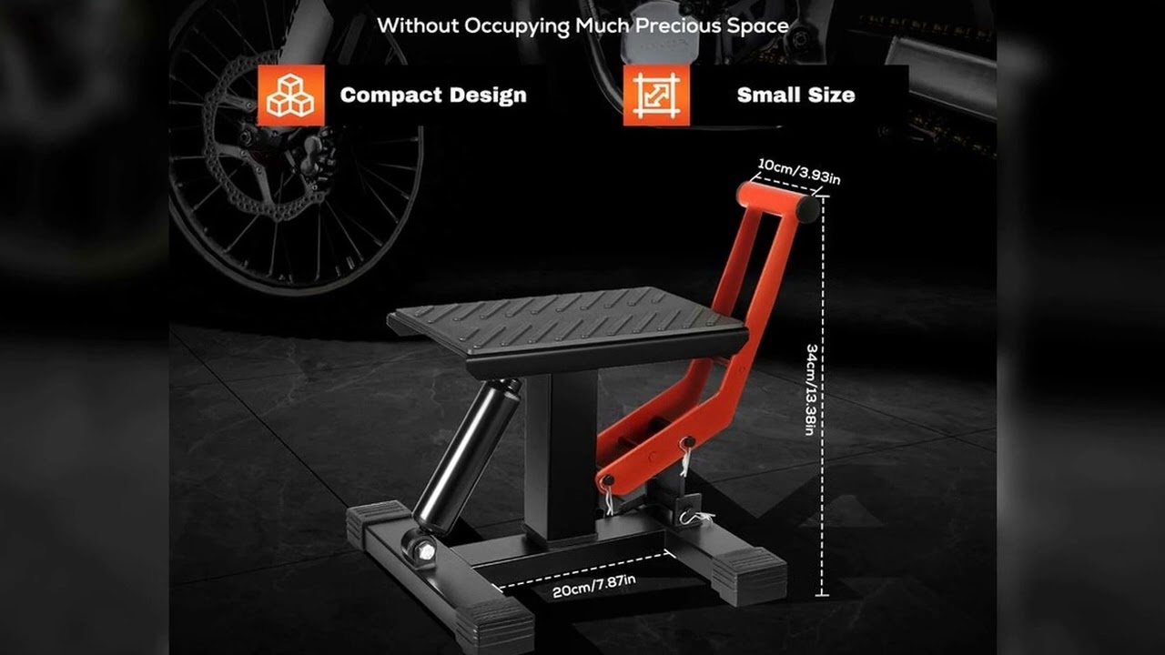 A must-have product! Tool Box Aluminium Equipment Case Protable Toolbox for Mechanic Large Capacit