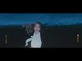 [Teaser] 이달의 소녀 (LOONA) "XIIX"