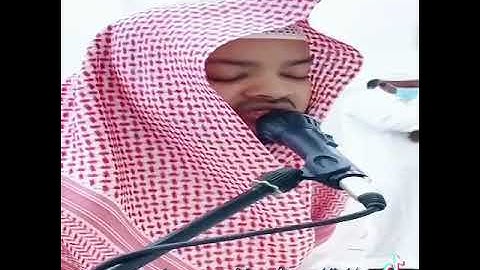 ما تيسر من سورة الزخرف للقارئ رأفت مولوي