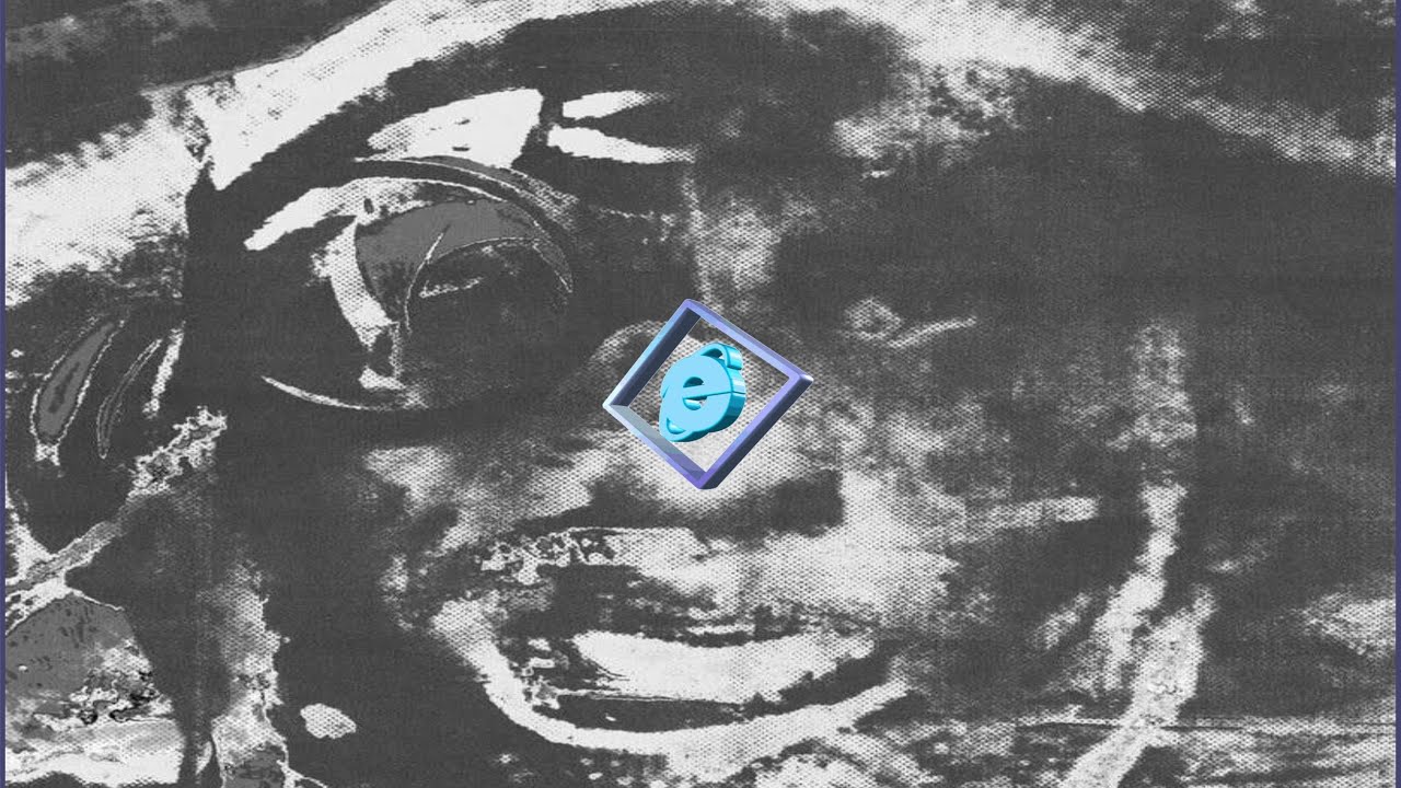 ZillaKami - YOTHIN (LEAK)