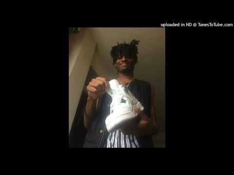 playboi carti - coutning caskets (leak) (tagged) - YouTube